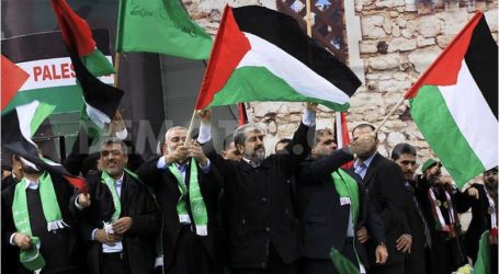 شروط “إسرائيل” تنسف تهدئة غزة وحماس ترفض “أوسلو2”