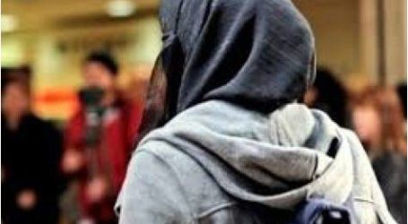 مسلمة تتعرض لـ”لكمة” رجل في أستراليا بسبب حجابها