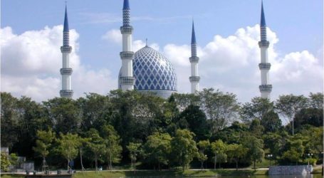 ارتفاع التجارة الثنائية بين ماليزيا والدول الإسلامية إلى 19 بالمئة هذا العام