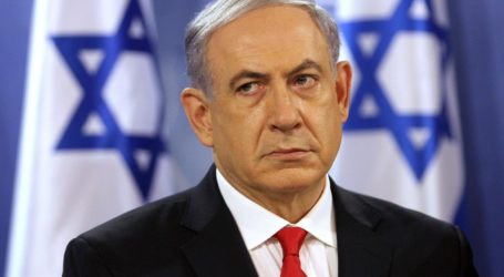 70% من الإسرائيليين يخشون اغتيال رئيس الوزراء
