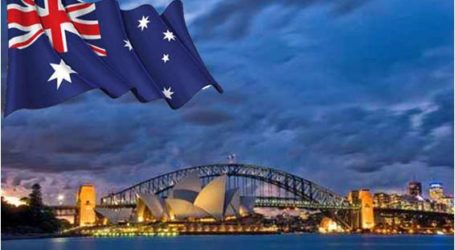 أستراليا: دعوة لرئيس الوزراء لاستئناف العلاقات مع المسلمين
