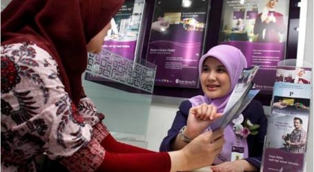 دبي الإسلامي يحصل على موافقة لزيادة حصته في «بنك الشريعة الإندونيسي»