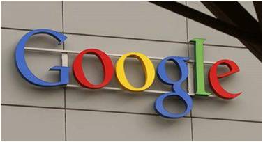 إندونيسيا: إطلاق مناطيد جوجل للإنترنت في يناير