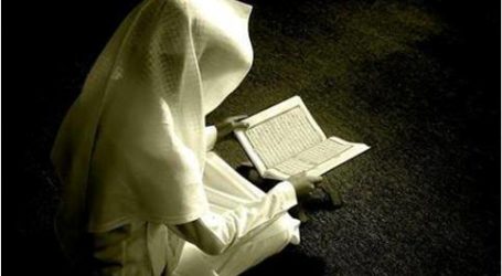 مراتب الهداية في القرآن الكريم