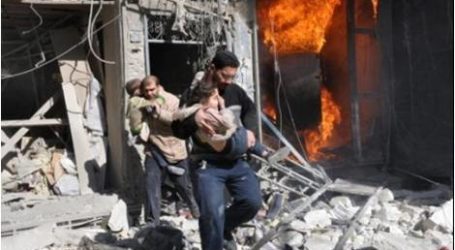 هادي يتهم الحوثيين بارتكاب جرائم ضد الإنسانية