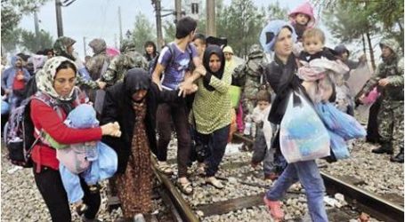 المجر: الكنيسة تثمن دور الحكومة في التصدي للاجئين المسلمين