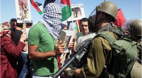 ألمانيا تدعو فلسطين وإسرائيل لتفادي المزيد من العنف