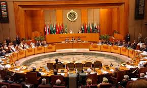 الجامعة العربية تبحث دعم مطلب توفير حماية للشعب الفلسطيني