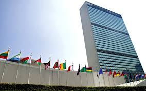 مجلس الأمن يرجئ بحث توفير حماية للفلسطينيين