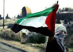الانتفاضة الفلسطينية وسلطة أوسلو