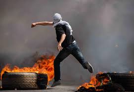 محللون إسرائيليون: الانتفاضة الثالثة اندلعت ونتنياهو يتحمل المسؤولية