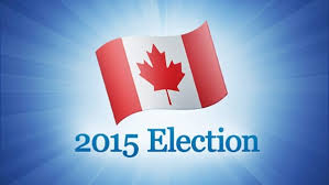 الانتخابات تسقط نتنياهو الكندي