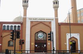 “إندبندنت”: بريطانيا ترفض إنشاء مسجد في لندن يسع لـ9 آلاف مصلٍ