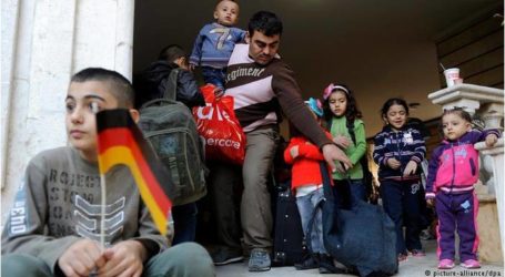 ألمانيا: دور حيوي للمسلمين في تحقيق اندماج اللاجئين في المجتمع