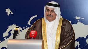البحرين : لا انقسامات خليجية بشأن اليمن