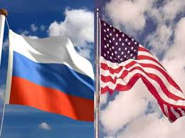 أمريكا وروسيا .. الاتفاق والاختلاف في سوريا