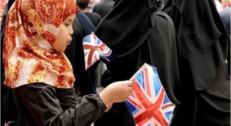 دراسة: سياسات الحكومة تشعل الكراهية ضد مسلمي بريطانيا