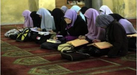 روسيا: مؤتمر عن دور المرأة في الإسلام والمجتمع