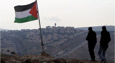 عريقات يدعو دول العالم إلى تجسيد الاستقلال الفعلي لدولة فلسطين