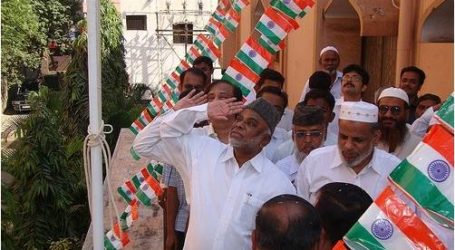 الهند: تجدد المصادمات بين المسلمين والهندوس