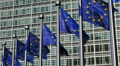الاتحاد الأوروبي يطالب أعضاءه بتمييز منتجات المستوطنات “الإسرائيلية”