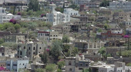 اليمن : تعز موعد مع الحسم وعودة الشرعية