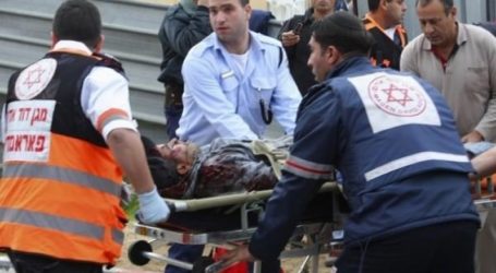 مقتل مستوطنين بعملية إطلاق نار في الخليل