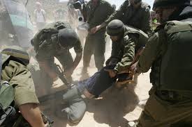 الاحتلال اعتقل أكثر من 2000 فلسطيني خلال شهرين