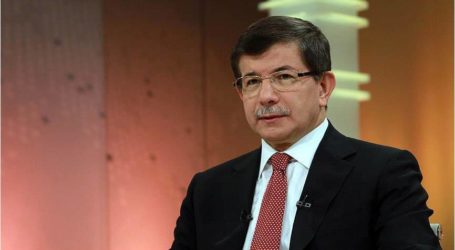 تركيا ترفض الشروط الروسية لتجاوز التوتر بين البلدين