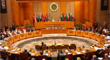 الجامعة العربية تتهم إيران بتهديد الأمن والسلم الإقليمي والدولي