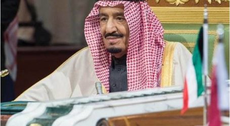 الشريان: هذا أفضل رد على مهاجمة دعوة الشيخ محمد بن عبدالوهاب