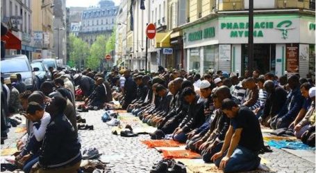 محكمة فرنسية تغرّم كاتبا لإدانته بالتحريض على المسلمين