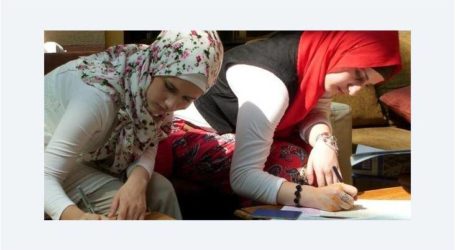 البوسنة: الشؤون الدينية التركية تسهم في بناء كلية التربية