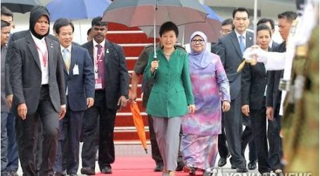 ماليزيا وكوريا الجنوبية تعززان العلاقات التجارية