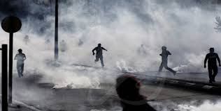 الاحتلال قتل 19 طالبًا واعتقل 462 منذ بدء الانتفاضة