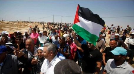 إطلاق برنامج دولي لدعم الفلسطينيين النازحين من سوريا إلى لبنان