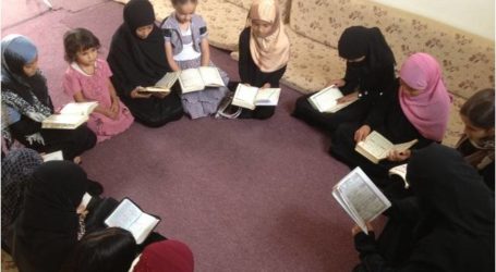 كاتبة كويتية تدعو لإلغاء تدريس التربية الدينية في المدارس