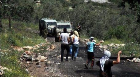 الاحتلال يقتل شابًا فلسطينيًا بـ 4 رصاصات في الرأس