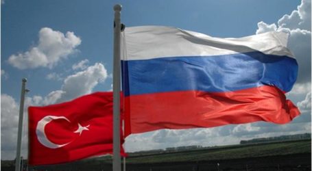 محللون روس: اقتصادنا الأكثر تضررًا بالعقوبات على تركيا