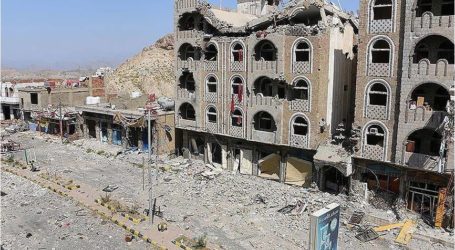 قوات برية كويتية تتوجه للسعودية لمحاربة “الحوثيين” في اليمن