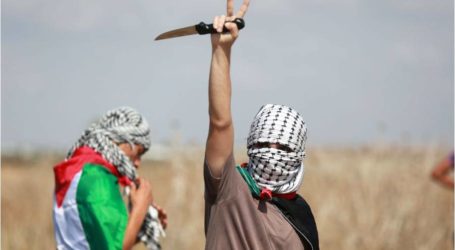 استطلاع: الانتفاضة أفقدت غالبية الإسرائيليين أمنهم