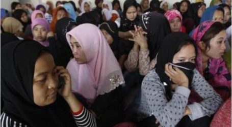 إندونيسيا تتجه لفتح استقدام العمالة إلى المملكة وقصره على الشركات