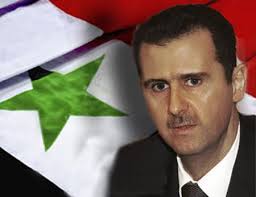 النظام السوري يتعاون مع “داعش” في النفط والغاز والكهرباء