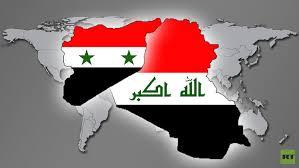 سوريا والعراق .. اشتباكات المصالح وصراع الكبار