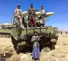 اليمن: تمديد مرتقب لوقف النار والحوثيون يصعدون تهديدهم للسعودية
