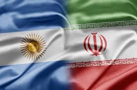 الأرجنتين تطلب من الإنتربول اعتقال 3 مسؤولين إيرانيين