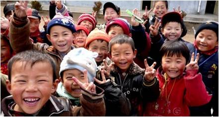 الصين تنهي رسمياً سياسة الطفل الواحد وتسمح بإنجاب الثاني