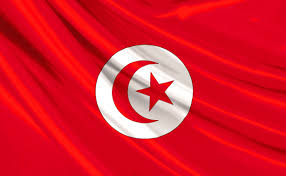 منتدى حقوقي: أكثر من 1500 تونسي مفقود في الخارج