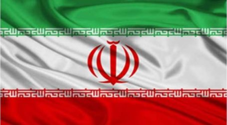 نيويورك تايمز: إيران وضعت نفسها في مأزق