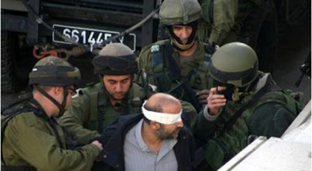 لماذا يروج الاحتلال لعمليات اعتقال خلايا تابعة لـ”حماس”؟